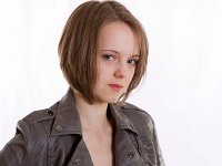 Amanda